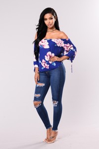 Fashion_Nova_04-27-17-863_79f294be-bf59-4f74-8b35-9bac438ac90e.jpg