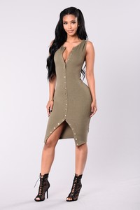 Fashion_Nova_04-28-17-716.jpg