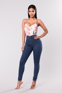 Fashion_Nova_05-01-17-317.jpg