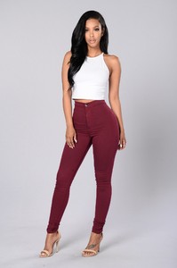 Fashion_Nova_05-03-16-253.jpg