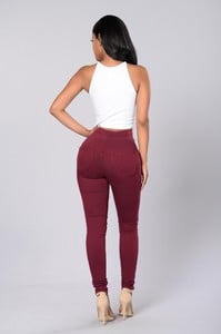 Fashion_Nova_05-03-16-258.jpg