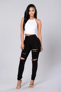 Fashion_Nova_05-03-16-275.jpg