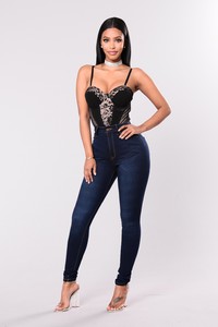 Fashion_Nova_05-03-17-124.jpg