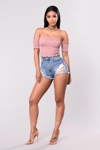 Fashion_Nova_05-03-17-233.jpg