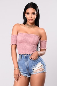 Fashion_Nova_05-03-17-238.jpg