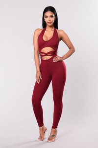 Fashion_Nova_05-04-17-790.jpg