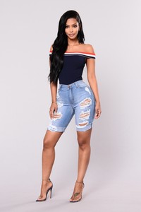 Fashion_Nova_05-05-17-122_985c3859-4eb7-4e5d-a175-699570590e90.jpg