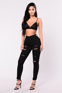 Fashion_Nova_05-08-17-022.jpg