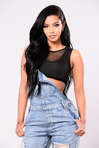Fashion_Nova_05-08-17-556.jpg