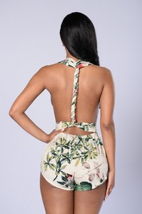 Fashion_Nova_05-11-16-159.jpg