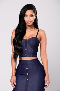 Fashion_Nova_05-11-17-1540.jpg