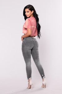 Fashion_Nova_05-11-17-420.jpg