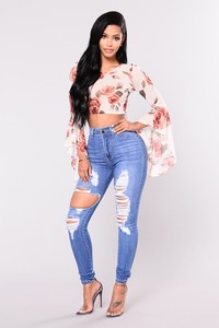 Fashion_Nova_05-11-17-514_4875f6a8-7d02-4c4d-819e-f6a16889c241.jpg