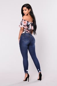 Fashion_Nova_05-11-17-700.jpg