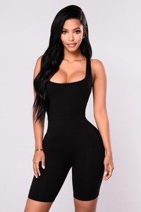 Fashion_Nova_05-11-17_Studio_2-011.jpg