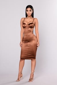 Fashion_Nova_05-17-17-1118.jpg