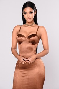 Fashion_Nova_05-17-17-1123.jpg