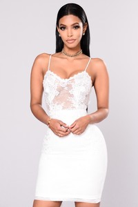 Fashion_Nova_05-17-17-1147.jpg