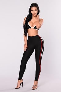 Fashion_Nova_05-18-17-479.jpg