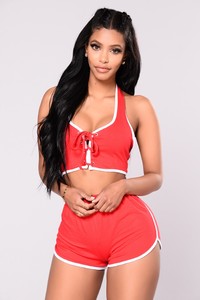 Fashion_Nova_05-18-17-511.jpg