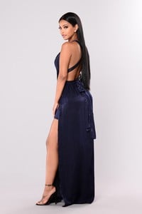 Fashion_Nova_05-23-17-528.jpg