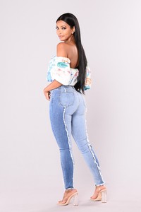 Fashion_Nova_05-23-17-889.jpg