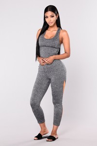 Fashion_Nova_05-24-17-1243.jpg