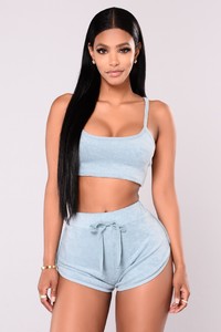 Fashion_Nova_05-24-17-1394.jpg