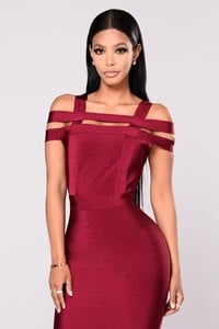 Fashion_Nova_05-24-17-296.jpg