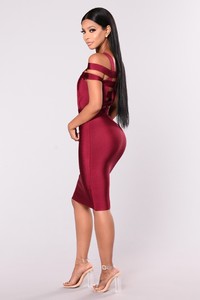 Fashion_Nova_05-24-17-300.jpg