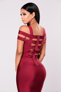 Fashion_Nova_05-24-17-304.jpg