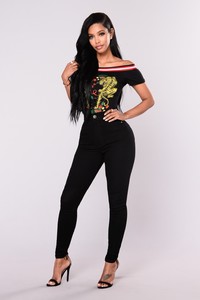 Fashion_Nova_05-25-17-1283_dafb0400-5831-4530-aecd-4066c053784e.jpg