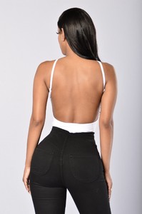 Fashion_Nova_05-28_395.JPG