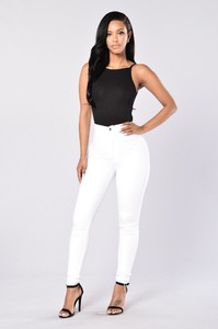 Fashion_Nova_05-28_572.JPG