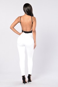 Fashion_Nova_05-28_584.JPG