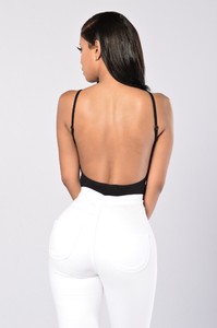 Fashion_Nova_05-28_585.JPG