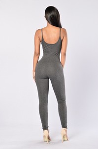 Fashion_Nova_05-28_707.JPG