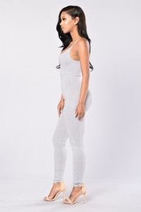 Fashion_Nova_05-28_714.JPG