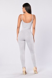 Fashion_Nova_05-28_718.JPG