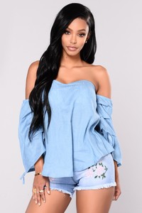 Fashion_Nova_05-31-17-1012.jpg