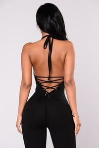 Fashion_Nova_05-31-17-382.jpg