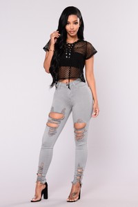 Fashion_Nova_06-02-17-191_ce648f6c-1b2c-4847-af7a-333d6ec6addf.jpg