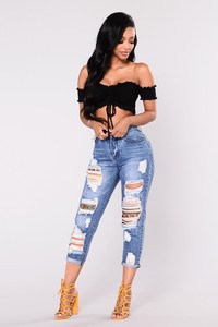 Fashion_Nova_06-02-17-246.jpg
