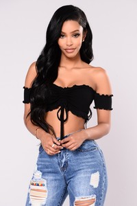 Fashion_Nova_06-02-17-247.jpg