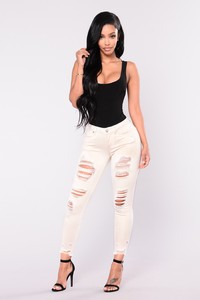 Fashion_Nova_06-02-17-365_88747bce-c63e-4623-97ce-c2da8ccb3cf0.jpg