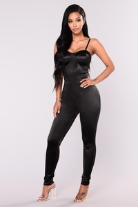 Fashion_Nova_06-05-17-1370.jpg