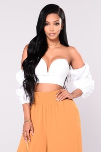 Fashion_Nova_06-05-17-154.jpg