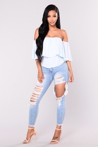 Fashion_Nova_06-05-17-300_83a67f14-9cd2-4ac2-812c-ef82a5aeb86d.jpg