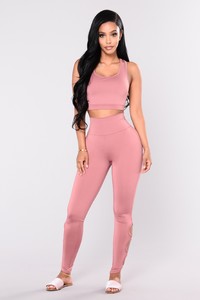 Fashion_Nova_06-06-17-1705.jpg
