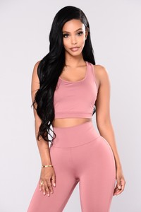 Fashion_Nova_06-06-17-1708.jpg
